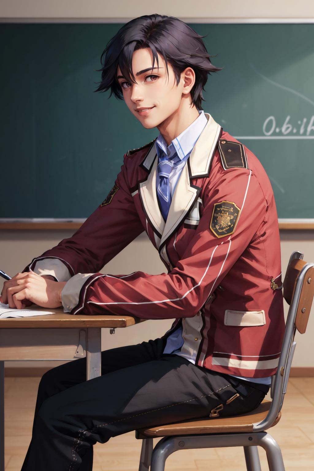 Preview 19