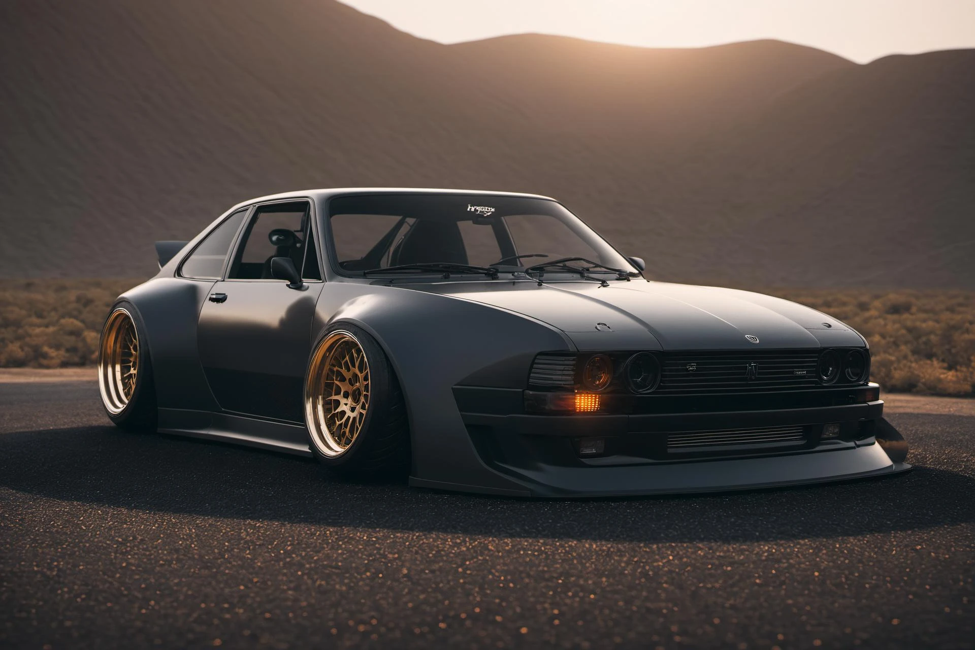 (intrincated details:1.2), (photorealistic), (masterpiece), (photography), cinematic lighting, (hyperrealistic:1.2),
car, ground vehicle, motor vehicle, ,,, (stance wheels)
<lora:Drone_Cars_XL:1>