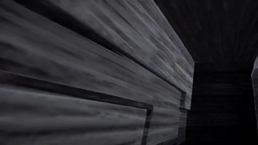 <lora:STALCRAFT-000013:1> in apartment wood house , wallpapers on wall
