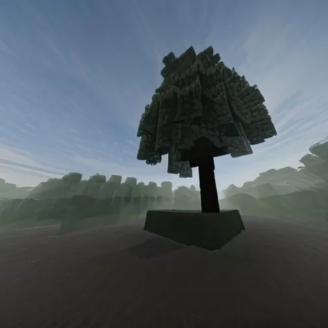 <lora:STALCRAFT:1> STALCRAFT , forest ,3d <lora:fisheye2:0.2> , fisheye