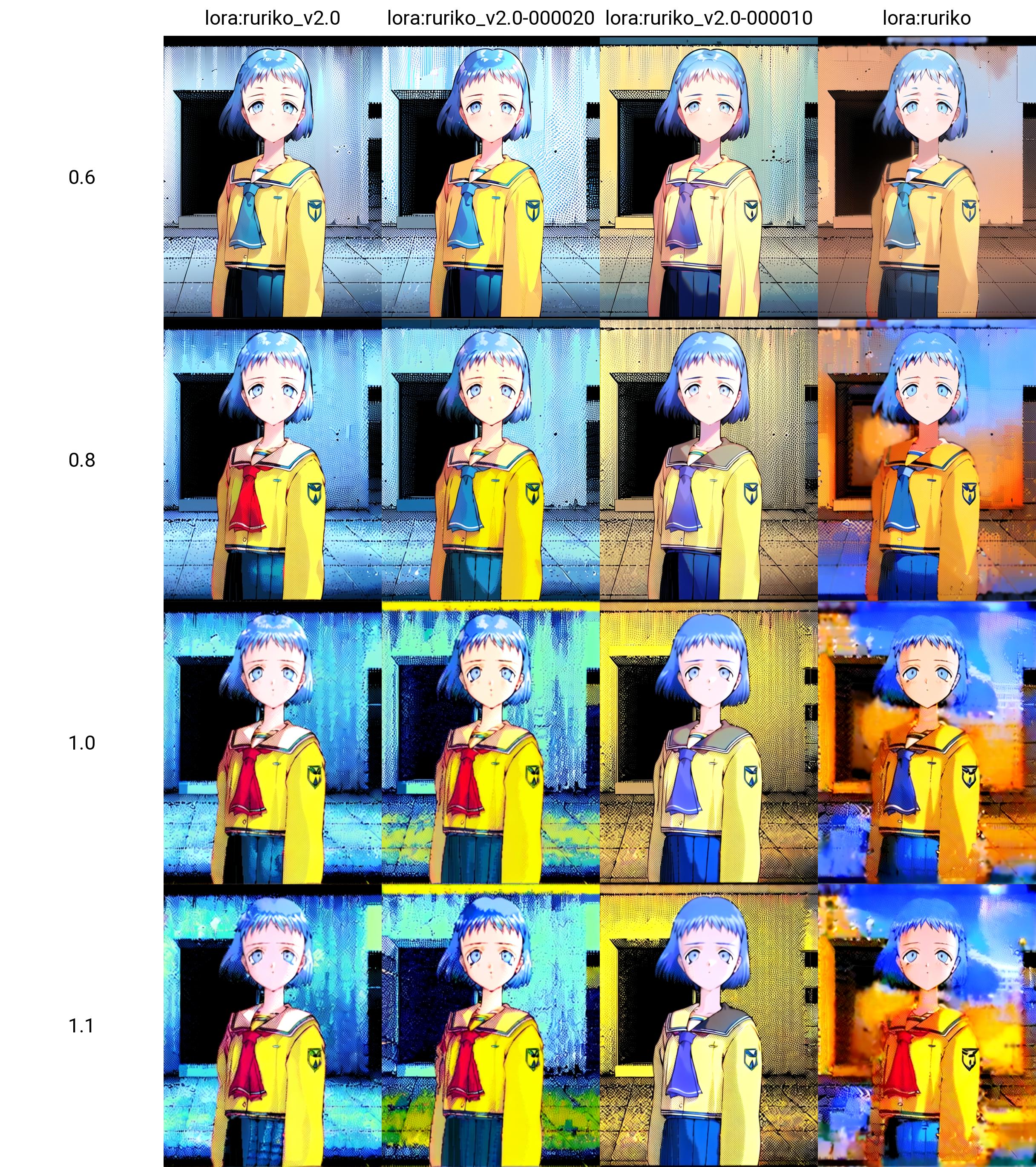 Preview 5
