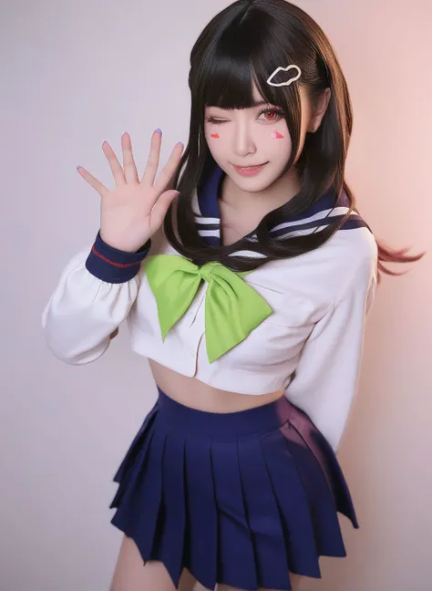 Chief Advisor Kirara Onizaki ,Complete Anatomy、cheeky high school girl、footjob、2 girls、Spread your legs wide、Bow-legged、Hands behind head，Hands tied with rope、dynamic，Butt、Full、POV、Vibe，Adult goods、A lot of used condoms、Ahegao，Climax，Panting 、Watery eye、Lolicon、A school swimsuit with frills around the waist、Sailor collar、Exposed belly、Small breasts、Droopy eyes、Slender、Raise your eyebrows、Stroking the shoulder、Face focus、Checkered Skirt、single eyelid、Green Eyes、Wide Hips、Blonde twin tails、Lace panties、Knee socks、Grinning, grinning、Double teeth，Hot body，Sweat、Sex，Mr.々Position、Love Hotel、semen， 