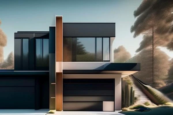 NewArchitecture
