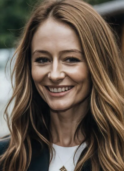 High detail RAW color Photo of gorgeous sks woman, smile, fit, toned, sexy look, high detail hair, (skin pores, skin imperfections), sharp body, highly detailed body, highly detailed face, sharp focus, 8k high definition, insanely detailed, intricate, masterpiece, highest quality, <lora:locon_mirandaotto_v1_from_v1_64_32:1>