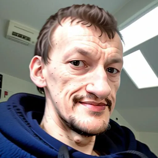 grattlerv2