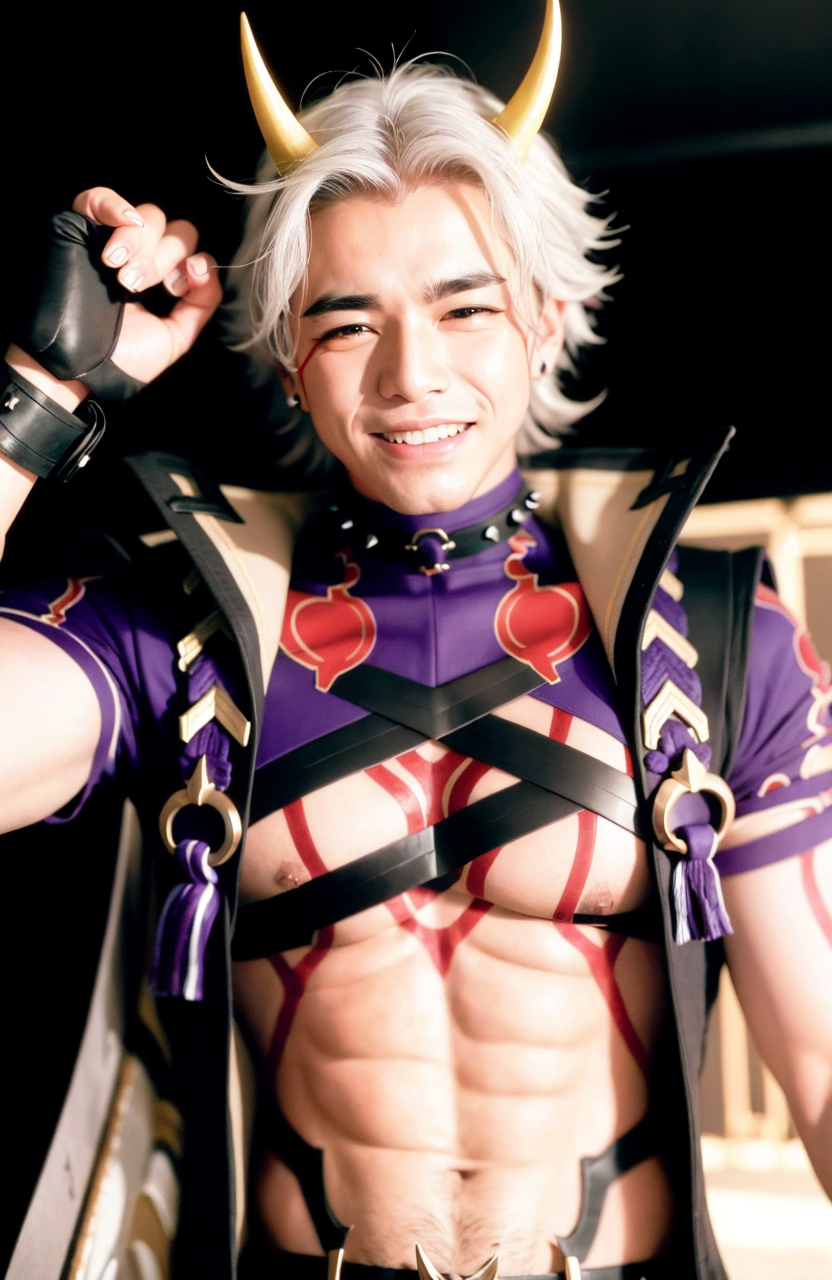 Preview 7