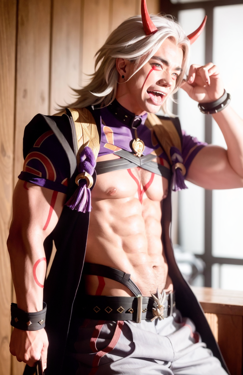 Preview 8