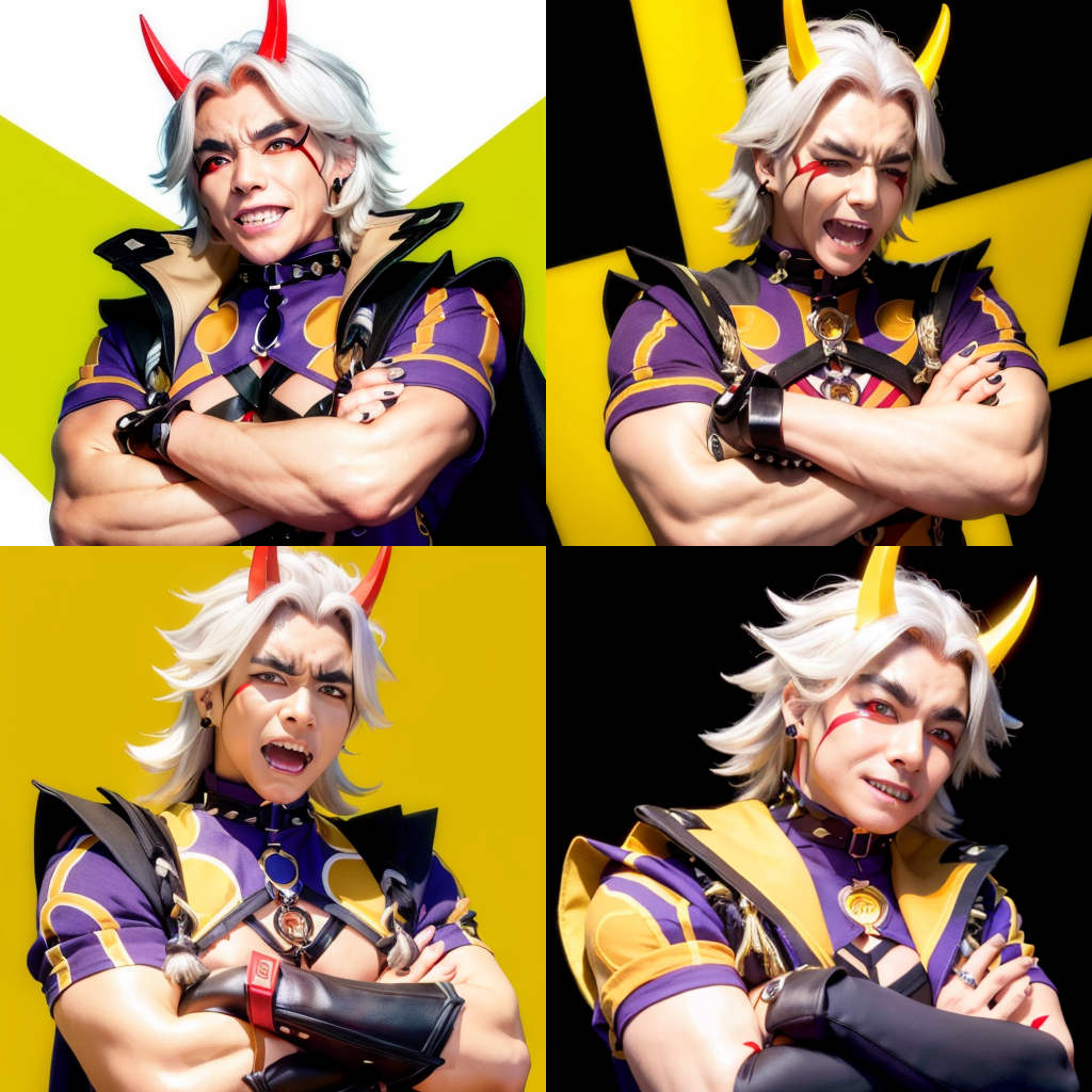 Preview 9