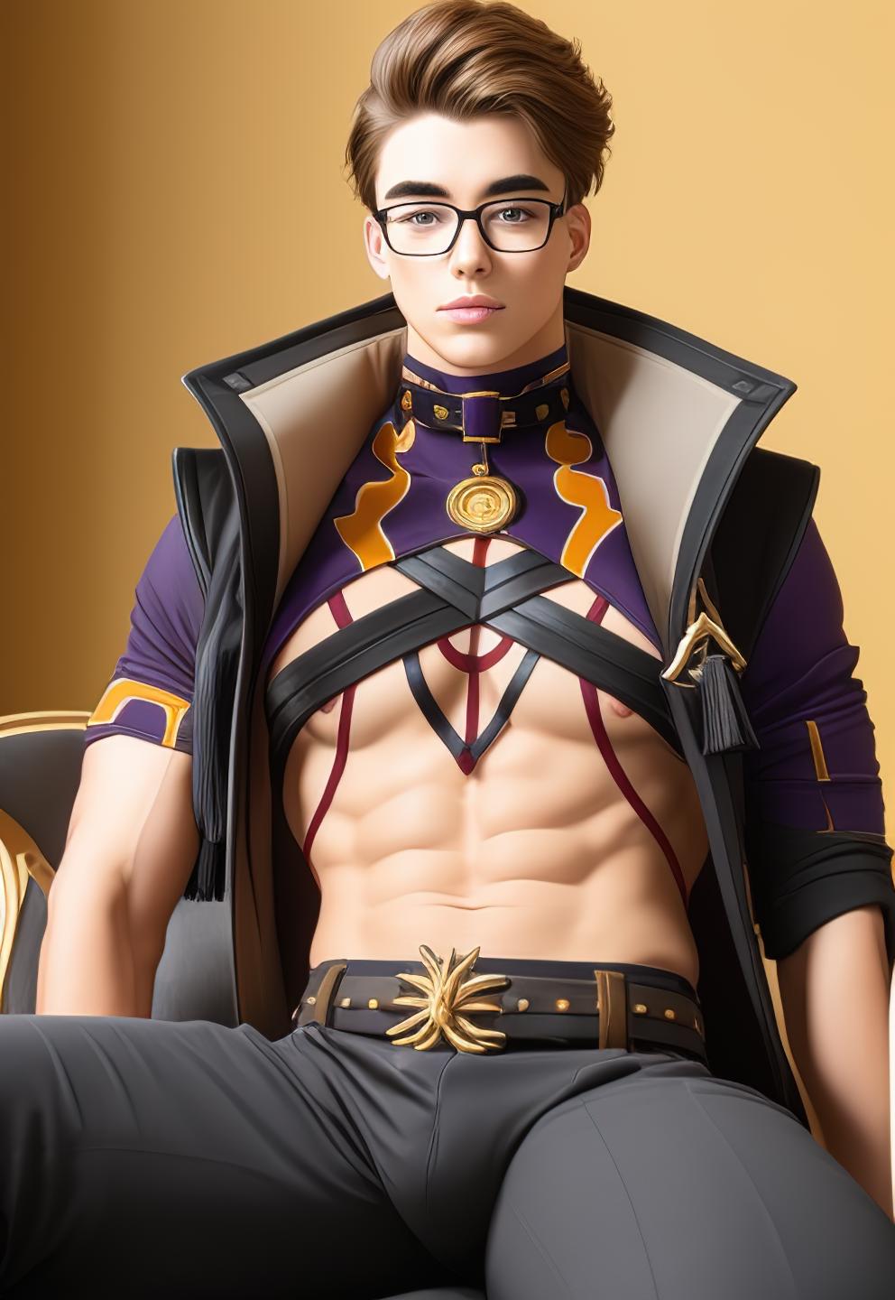 Preview 4