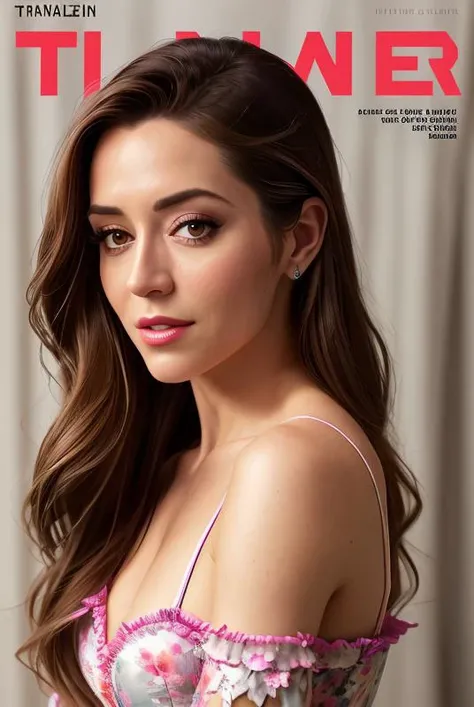 photo of (J4smGol01:0.99), a woman in the cover of a fashion magazine, (magazine cover:1.3), (pervpulp15:1.2), modelshoot style, (extremely detailed CG unity 8k wallpaper), photo of the most beautiful artwork in the world, professional majestic oil painting by Ed Blinkey, Atey Ghailan, Studio Ghibli, by Jeremy Mann, Greg Manchess, Antonio Moro, trending on ArtStation, trending on CGSociety, Intricate, High Detail, Sharp focus, dramatic, photorealistic painting art by midjourney and greg rutkowski, (sexy sheer nightgown:1.1), (looking at viewer), (detailed pupils:1.3), (modern outfit:1.2), (closeup), red lips, (eye shadow), (fashion magazine logo), (magazine text), (magazine title:1.1)