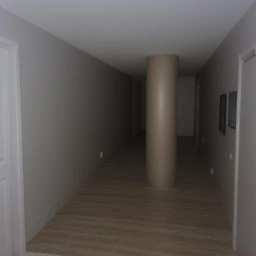 p00lr00m <lyco:p00lr00m-000019:1>