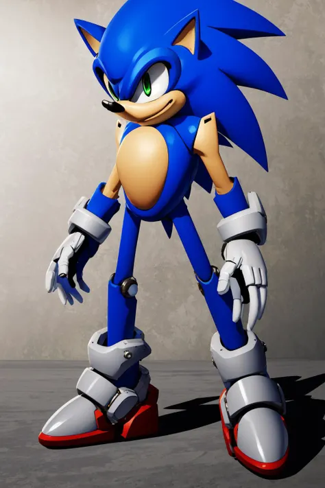 (masterpiece, best quality),  intricate details,
<lora:Sonic:0.8>  SonicExe,
 <lora:LoCon2reps6000:0.8> blender, overwatch, yeero, arhoangel,