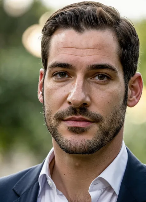 portrait photo of 25 years handsome tomellis-ti  , natural lighting <lora:skin_slider_v2_1_FACE:0.3> <lora:add_detail:0.7> ,  epiCPhoto, by Henri Cartier-Bresson, bearded, official uniform