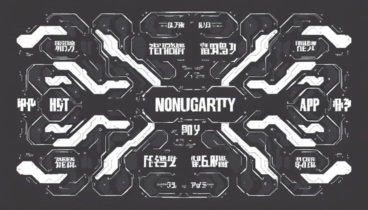 <lora:testcyber-000003:1> hud, graphic, elements, <lora:Fluid holography:0.8> holography