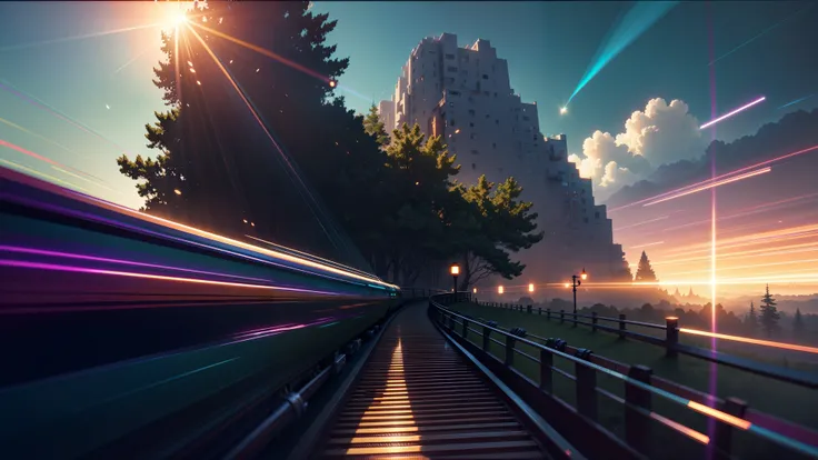 (dreamlikeart style:0.8),( redshift style:1.1) ,(analog style:1.1), (studio_ghibli_anime_style:0.8), closeup, illustration, studio shot, (anime:0.8), (warm backlit lighting)++, (dark tone)++realistic, highly detailed, hasselblad,