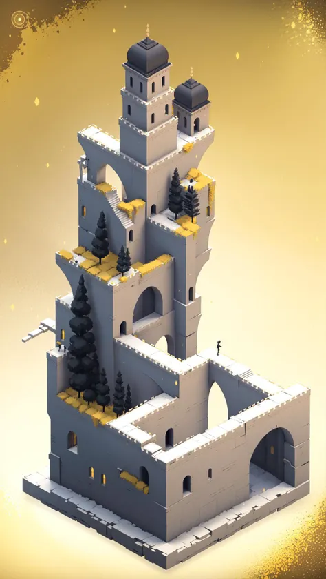 masterpiece,best quality,valley, 
Black and Gold,
<lora:valley:0.6>