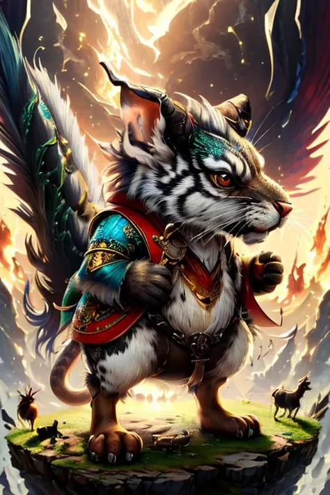 <hypernet:chinesezodiac-assembled:1> , realistic, rat, miniature, toy, highres, chromium