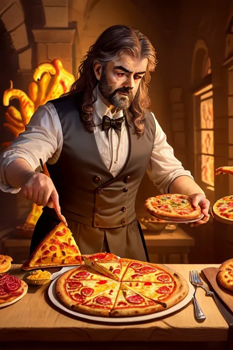 And {1$(fenn_jesus:0.9)|Rowan Atkinson|Erick Avari| god|Aphrodite} broke the {1$bread|brick|plank} and spread upon it the churned milk of the ({1$mustard|pizza|lasagna|spaghetti|duckling|venison|pastrami|soymilk|oatmeal|muffin|donut} tree)