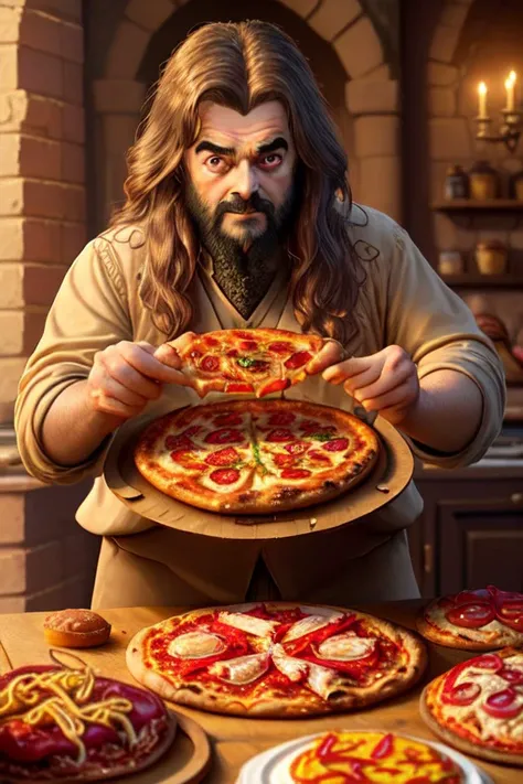 And {1$(fenn_jesus:0.9)|Rowan Atkinson|Erick Avari| god|Aphrodite} broke the {1$bread|brick|plank} and spread upon it the churned milk of the ({1$mustard|pizza|lasagna|spaghetti|duckling|venison|pastrami|soymilk|oatmeal|muffin|donut} tree)