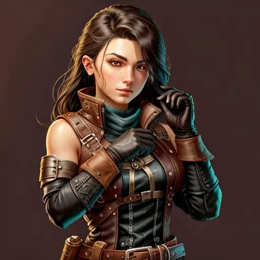 <lora:icon01_:0.6> leather gloves, item, fantasy art