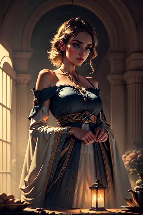 <lora:princessZeldaLora_v1:0.7>,nova,1girl,solo,princess,
true-to-life visuals, captivating beauty,dramatic contrasts,gentle illumination, delicate warmth, soft light,