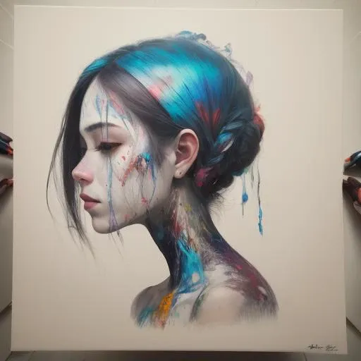 art