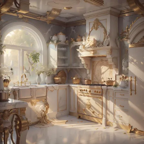 <lora:IvoryGoldAI:.9> IvoryGoldAI kitchen