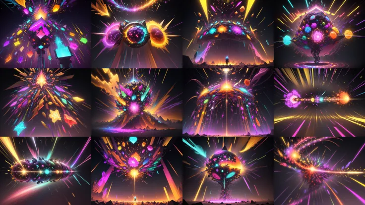utopia trails shapeless vivid color dim scattering expansive nebula desiccation vibrant strands glitter glitch abounding peace glassy tessellation rainbow pure wire fervor uneven odd shuffle wax warm neon massive fractal metallic geometry epic sprawling surreal enlightening abstract melting complex acrylic geode mosaic accretion psionic gravity light abstraction corrosive asymmetric crystallize sparks fever abyss glow solid glossy wander