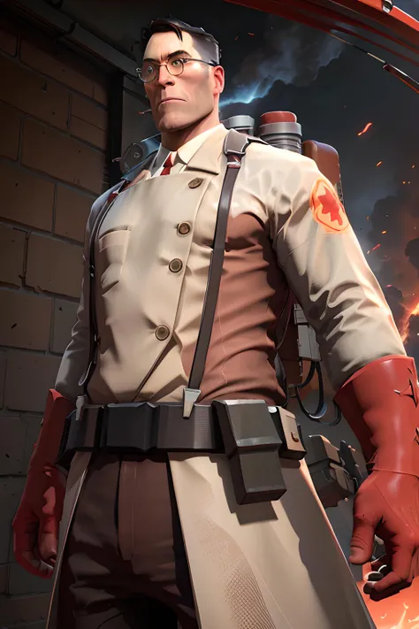 [[Scenario Loader v2.0.0]]
## 2023-07-17
$ezpos
scenario: portrait
@tf2_medic