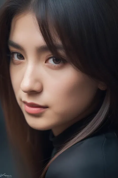 a beautiful girl,<lora:Add skin detail_textureå¢å ç®è¤ç»èé¼ççç®è¤çº¹ç_v2:0.8>,, masterpiece,best quality,high quality,highres,offical art,HDR,UHD,sharp focus,extreme detail description,Professional,8k,cg,