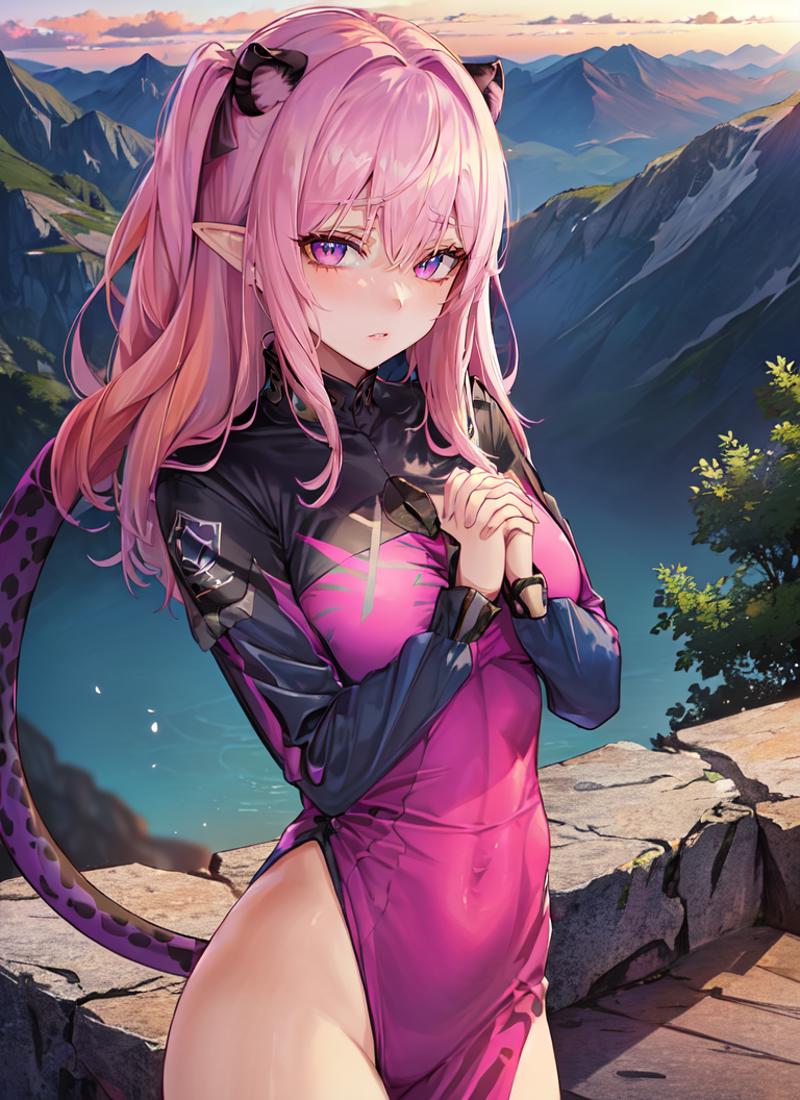 Preview 9