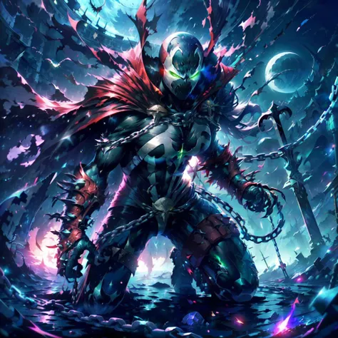 Superhero, hero, strong and robust male, Armor, Tentacle entanglement, uniform, Binding hands togethe, Foreign object invasion, monster breeding, wet, slime, tentacles, slimy tentacles, monster and human breeding, Tentacles wrapped around the body, Insert tentacles into the body, Blocked mouth by tentacles, Both hands are bound, The reproductive organs are covered in tentacles, The chest was torn apart by tentacles, Tentacles penetrate deep into clothes, Wearing pants completely, Complete wearing of trousers, Complete wearing of trousers, Do not expose the reproductive organs