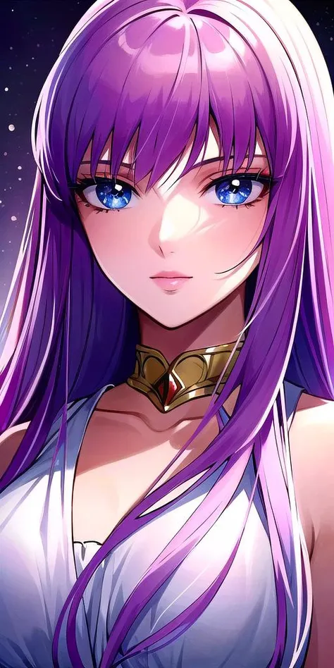 <lora:Kido_SaoriV3:0.7>, Kido_Saori, standing, solo, large_breasts, saori_sleeveless_white_dress,, masterpiece, best quality, detailed face, detailed eyes, highres,