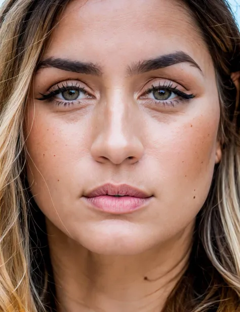 <lora:anadearmas_1:1.3:0,0.1,0.2,0.3,0.4,0.5,0.6,0.7,0.8,0.9,0.8,0.7,0.6,0.5,0.4,0.3,0.2>,, face photo of woman, , sharp focus, (8k uhd:0.5), ultra-detailed, RAW photo,