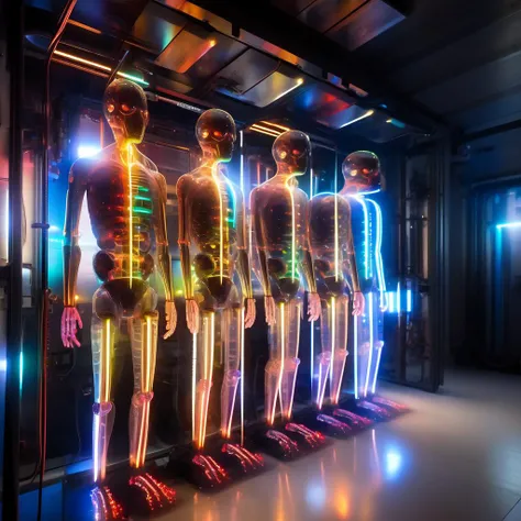 (photoniccloning:1)