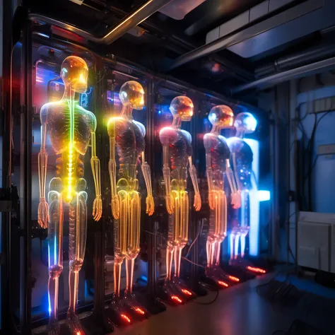 (photoniccloning:1)