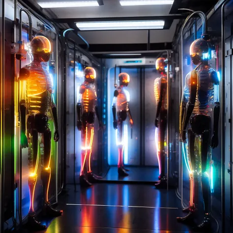 (photoniccloning:1)