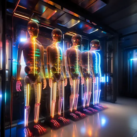 (photoniccloning:1)