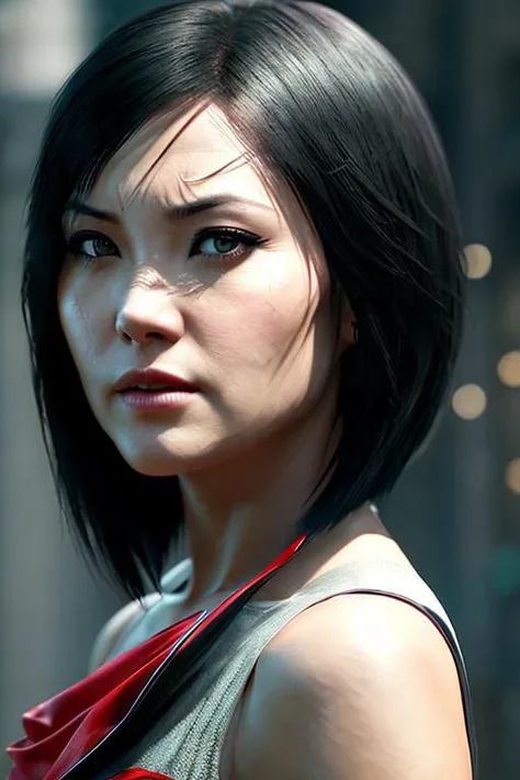 (mature:1.2) Style-Princess, 30 years old, me_faith, masterpiece, best quality, highest quality, cinematic lighting, (volumetric lighting), extremely detailed CG unity 8k wallpaper, focused, 8k wallpaper, 4k wallpaper, extremely detailed, ultra realistic, photorealistic, sharp focus, absurdres, (HDR:1.2), (high contrast), photograph, detailed and intricate, instagram, portrait, highly detailed, digital painting, artstation, concept art, smooth, sharp focus, illustration, cinematic lighting