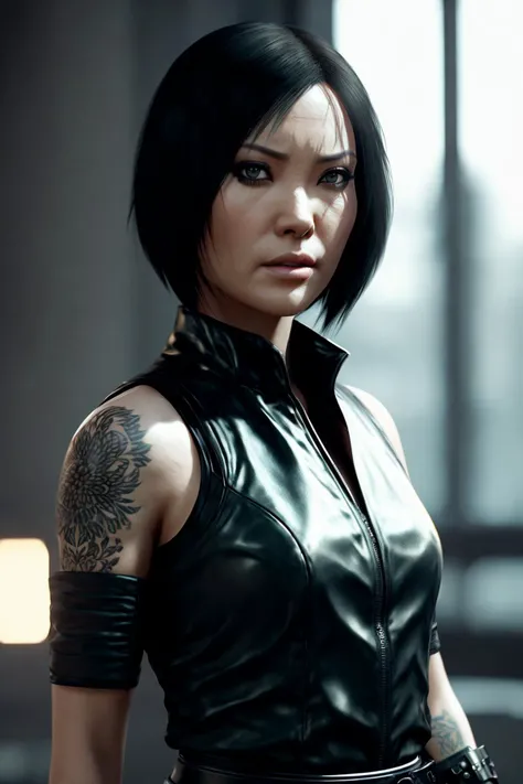 (mature:1.2) Style-Princess, 30 years old, me_faith, masterpiece, best quality, highest quality, cinematic lighting, (volumetric lighting), extremely detailed CG unity 8k wallpaper, focused, 8k wallpaper, 4k wallpaper, extremely detailed, ultra realistic, photorealistic, sharp focus, absurdres, (HDR:1.2), (high contrast), photograph, detailed and intricate, instagram, portrait, highly detailed, digital painting, artstation, concept art, smooth, sharp focus, illustration, cinematic lighting