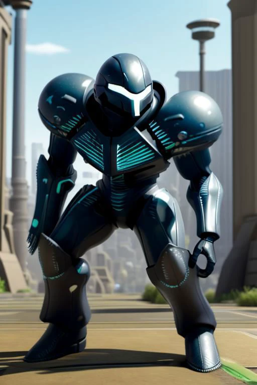 darksamus, solo, helmet, claws, phazon suit, arm cannon,
confident, pov across table,looking at viewer,sitting, BREAK
CONCEPT_pov_dating_ownwaifu,www.ownwaifu.com,
glowing blue rocks on a plate, background,holding,indoors,blurry foreground, restaurant,
BREAK, extremely detailed CG unity 8k wallpaper, dim lighting, run down restauraunt, (masterpiece:1.0),(best_quality:1.0), ultra high res,4K,ultra-detailed, photography, 8K, HDR, highres, (absurdres:1.2), Kodak portra 400, film grain, blurry background, (bokeh:1.2), lens flare, (vibrant_color:1.2),professional photograph,