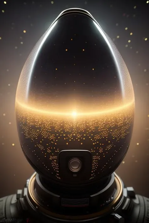 (highly detailed:1.2), (cinematic:1.4), (bokeh:1.4), 8K resolution, photograph of a space helmet, floating in the emptiness of space, reflective visor, intricate design, every small detail captured in stunning clarity, surrounded by out-of-focus stars, with a beautiful bokeh effect in the background., high quality photography, 3 point lighting, flash with softbox, 4k, Canon EOS R3, hdr, smooth, sharp focus, high resolution, award winning photo, 80mm, f2.8, bokeh, Wide angle, vibrant, photorealistic, realistic, dramatic, dark, sharp focus, 8k, highly detailed, CG render, octane, bokeh, 4k, 8k, 8mm, unreal engine 3d, Photorealistic, Hyperrealistic, Hyperdetailed, analog style, hip cocked, demure, low cut, black lace, detailed skin, matte skin, soft lighting, subsurface scattering, realistic, heavy shadow, masterpiece, best quality, ultra realistic, 8k, golden ratio, Intricate, High Detail, film photography, soft focus