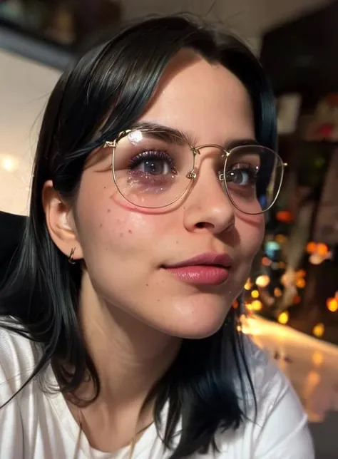 Naelle , , nude, pov blowjob, from above, angry, , in a luxury hotels, , deepthroat, dick deep in her mouth , tears, tired, exhaust, crying , unhappy , , head grab, hands on her head , glasses