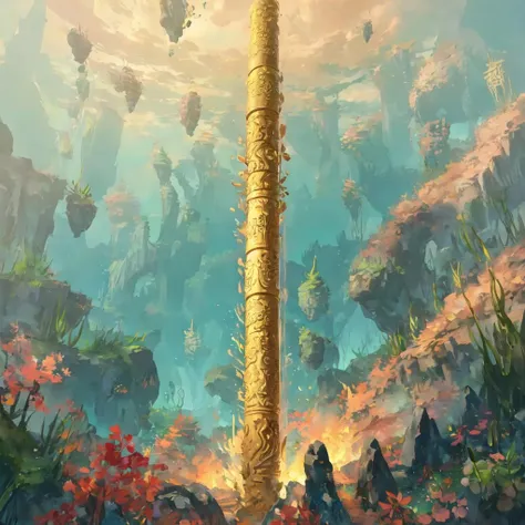 Ruyi ï¼
<lora:çå®éæ£:0.6>