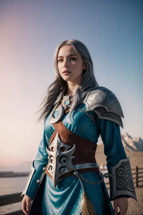 1girl, [ (by Niyazi Selimoglu:1.1) and (Pablo Amaringo:1.3) :6], vibrant art, 8k Raw digital photo, colorful Scrimshaw of a behance, lowborn Glad thicc Gaelic (Female Lich king:1.3) , elegant, she has Silver hair, from inside of a Artistic St. Petersburg, deep red nature and Celestial equator in background, Hazy conditions, Panorama, Graphic novel, Wonder, Dreamcore, cinematic lighting, Cinematic, Nikon d3300, Selective focus, Pastel Colors, Swirling Suede, moody, photo-realistic face, pale skin, lots of details, wallpaper