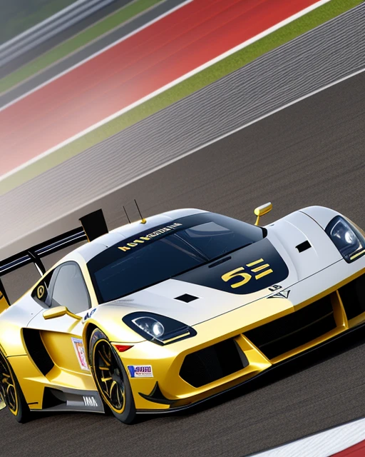 masterpiece, award winning photo, (different color)+ race cars on a track, smoke, grit, hard lighting, intricate, intricate details, beautiful lighting, stunning gorgeous cinematic light, volumetric, 8k, trending on artstation, professional photo, unreal engine 5, sharp focus, [illustration, low quality, low resolution, bad quality, b&w, bad photo, bad art, 3d, CGI, watermark, logo,]