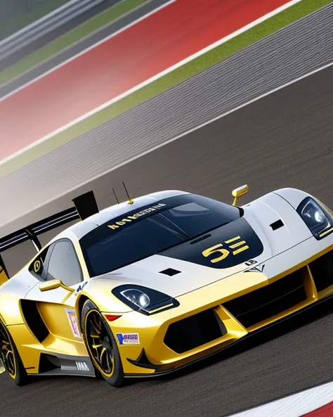 masterpiece, award winning photo, (different color)+ race cars on a track, smoke, grit, hard lighting, intricate, intricate details, beautiful lighting, stunning gorgeous cinematic light, volumetric, 8k, trending on artstation, professional photo, unreal engine 5, sharp focus, [illustration, low quality, low resolution, bad quality, b&w, bad photo, bad art, 3d, CGI, watermark, logo,]