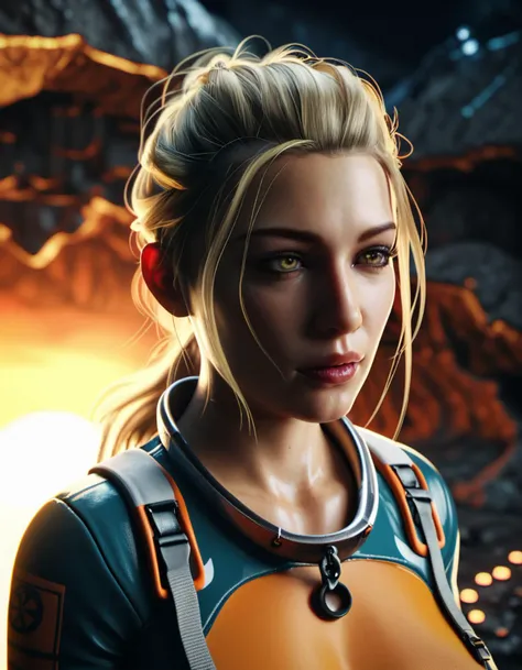 score_9, score_8_up, score_7_up,(golden ratio:1.2), harbor seafloor,solar flare,cave diver
,amazing quality, ultra realistic, 3D, HD, best quality, amazing quality, very aesthetic, absurdres