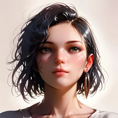 (score_9), (score_8_up), (score_7_up), (score_6_up), (score_5_up), (score_4_up), HD, 10k Res, Gritty, noir, source_anime+, Bright, (Cell Shading), (source_anime)+ (masterpiece), best quality, detailed eyes.