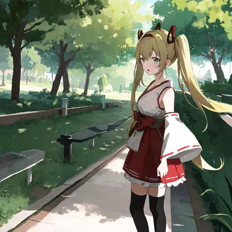 kongou iroha,solo,1girl,<lora:kongou iroha:0.8>,twin tail